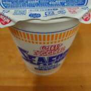 ヒメ日記 2025/11/09 14:18 投稿 みちる モアグループ春日部人妻城