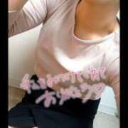 ヒメ日記 2025/11/11 16:33 投稿 みちる モアグループ春日部人妻城