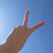 ヒメ日記 2025/11/12 09:33 投稿 みちる モアグループ春日部人妻城