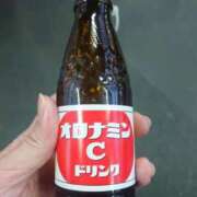 ヒメ日記 2025/11/12 16:48 投稿 みちる モアグループ春日部人妻城