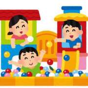 ヒメ日記 2025/11/15 22:33 投稿 みちる モアグループ春日部人妻城