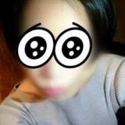 ヒメ日記 2025/11/16 13:48 投稿 みちる モアグループ春日部人妻城