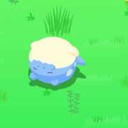 ヒメ日記 2025/11/16 15:18 投稿 みちる モアグループ春日部人妻城