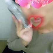 ヒメ日記 2025/11/17 00:42 投稿 みちる モアグループ春日部人妻城