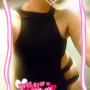 ヒメ日記 2025/11/19 16:18 投稿 みちる モアグループ春日部人妻城