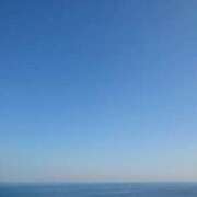 ヒメ日記 2025/11/20 20:18 投稿 みちる モアグループ春日部人妻城