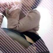 ヒメ日記 2025/11/21 10:03 投稿 みちる モアグループ春日部人妻城