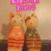 ヒメ日記 2025/11/21 23:09 投稿 みちる モアグループ春日部人妻城