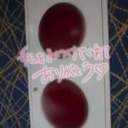 ヒメ日記 2025/11/21 23:33 投稿 みちる モアグループ春日部人妻城