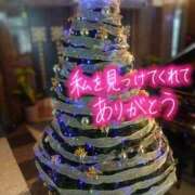 ヒメ日記 2025/11/22 00:18 投稿 みちる モアグループ春日部人妻城