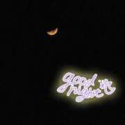 ヒメ日記 2025/11/27 22:33 投稿 みちる モアグループ春日部人妻城