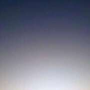 ヒメ日記 2025/11/29 06:42 投稿 みちる モアグループ春日部人妻城