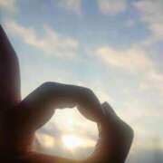 ヒメ日記 2025/12/02 08:18 投稿 みちる モアグループ春日部人妻城