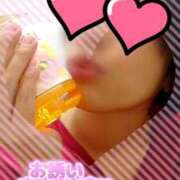 ヒメ日記 2025/12/02 10:48 投稿 みちる モアグループ春日部人妻城