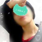 ヒメ日記 2025/12/02 11:48 投稿 みちる モアグループ春日部人妻城