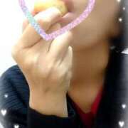 ヒメ日記 2025/12/02 12:33 投稿 みちる モアグループ春日部人妻城