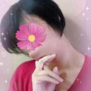 ヒメ日記 2025/12/02 14:48 投稿 みちる モアグループ春日部人妻城