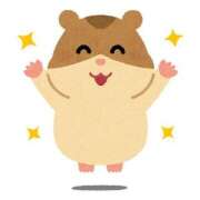 ヒメ日記 2025/12/02 20:03 投稿 みちる モアグループ春日部人妻城