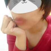 ヒメ日記 2025/12/03 02:33 投稿 みちる モアグループ春日部人妻城