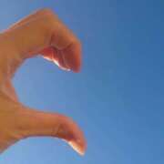 ヒメ日記 2025/12/04 09:33 投稿 みちる モアグループ春日部人妻城