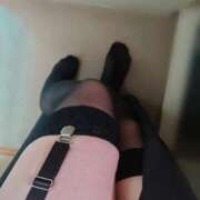 ヒメ日記 2025/12/04 11:48 投稿 みちる モアグループ春日部人妻城