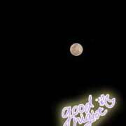 ヒメ日記 2025/12/04 23:48 投稿 みちる モアグループ春日部人妻城