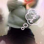 ヒメ日記 2025/12/06 23:18 投稿 みちる モアグループ春日部人妻城