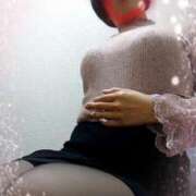 ヒメ日記 2025/12/07 10:03 投稿 みちる モアグループ春日部人妻城