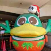 ヒメ日記 2025/12/07 17:18 投稿 みちる モアグループ春日部人妻城