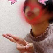 ヒメ日記 2025/12/07 18:18 投稿 みちる モアグループ春日部人妻城