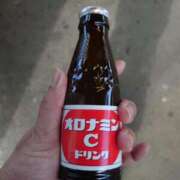 ヒメ日記 2025/12/09 09:48 投稿 みちる モアグループ春日部人妻城