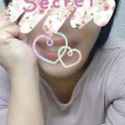 ヒメ日記 2025/12/09 10:18 投稿 みちる モアグループ春日部人妻城