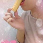 みちる はらぺこみちむしの今日のごはん モアグループ春日部人妻城