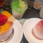 ヒメ日記 2025/02/19 19:34 投稿 春風はるか グランエステ東京 品川（シンデレラグループ）