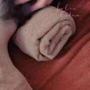 ヒメ日記 2025/03/12 16:01 投稿 春風はるか グランエステ東京 品川（シンデレラグループ）