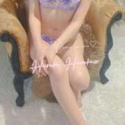 ヒメ日記 2025/03/12 16:32 投稿 春風はるか グランエステ東京 品川（シンデレラグループ）