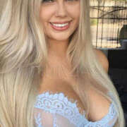 ヒメ日記 2025/02/08 18:42 投稿 フランセット Cleopatra(クレオパトラ)