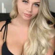 ヒメ日記 2025/02/15 19:32 投稿 フランセット Cleopatra(クレオパトラ)