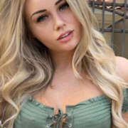 ヒメ日記 2025/03/03 14:35 投稿 フランセット Cleopatra(クレオパトラ)