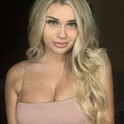 ヒメ日記 2025/03/04 20:46 投稿 フランセット Cleopatra(クレオパトラ)