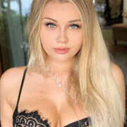 ヒメ日記 2025/03/08 18:02 投稿 フランセット Cleopatra(クレオパトラ)