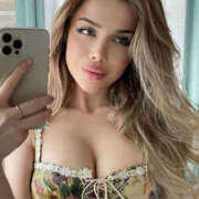 ヒメ日記 2025/03/12 16:47 投稿 フランセット Cleopatra(クレオパトラ)