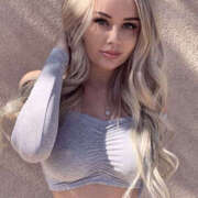 ヒメ日記 2025/03/15 18:43 投稿 フランセット Cleopatra(クレオパトラ)