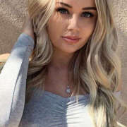 ヒメ日記 2025/03/22 18:31 投稿 フランセット Cleopatra(クレオパトラ)