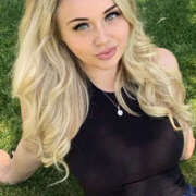 ヒメ日記 2025/03/24 17:33 投稿 フランセット Cleopatra(クレオパトラ)