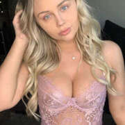 ヒメ日記 2025/04/20 18:06 投稿 フランセット Cleopatra(クレオパトラ)