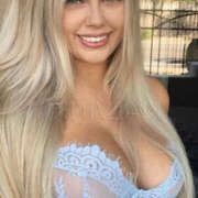 ヒメ日記 2025/08/13 15:36 投稿 フランセット Cleopatra(クレオパトラ)