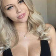 ヒメ日記 2025/08/15 13:53 投稿 フランセット Cleopatra(クレオパトラ)