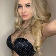 ヒメ日記 2025/08/19 06:14 投稿 フランセット Cleopatra(クレオパトラ)