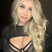 ヒメ日記 2025/08/24 11:25 投稿 フランセット Cleopatra(クレオパトラ)